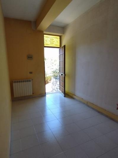 Image No.14-3 Bed House/Villa for sale
