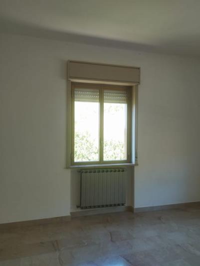 Image No.16-3 Bed House/Villa for sale