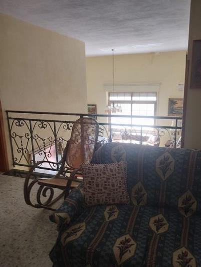 Image No.17-3 Bed House/Villa for sale