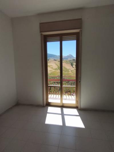 Image No.20-3 Bed House/Villa for sale