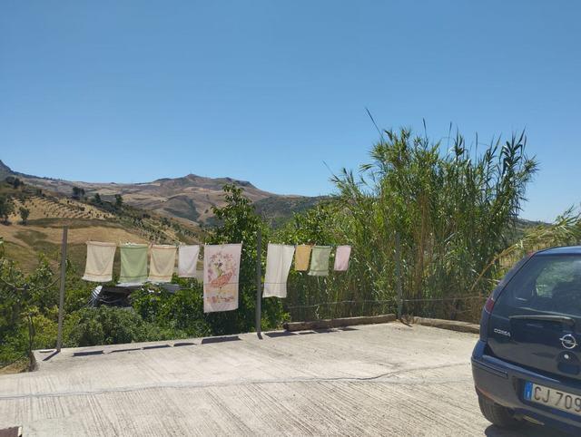 Image No.25-3 Bed House/Villa for sale