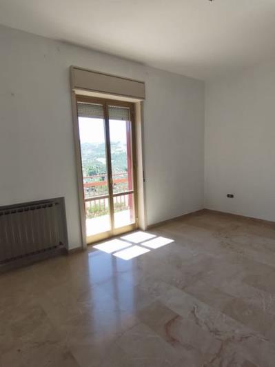 Image No.29-3 Bed House/Villa for sale