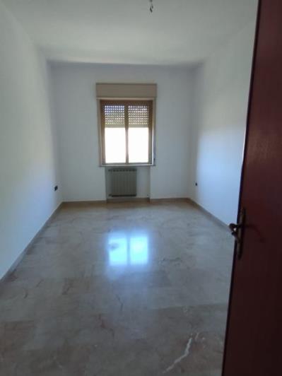 Image No.31-3 Bed House/Villa for sale