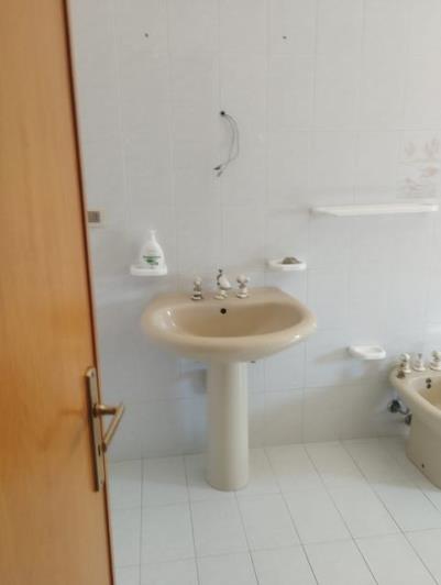 Image No.32-3 Bed House/Villa for sale