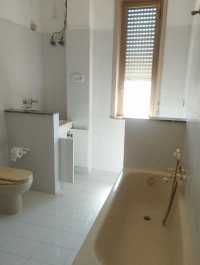 Image No.34-3 Bed House/Villa for sale