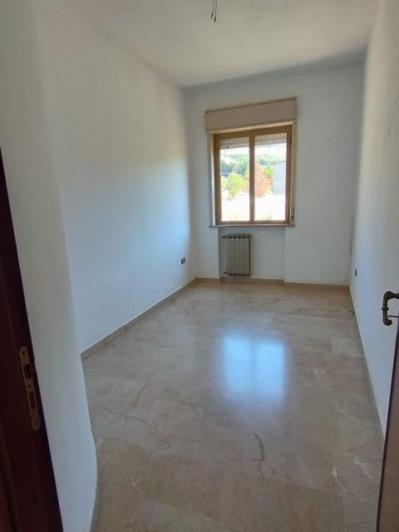 Image No.38-3 Bed House/Villa for sale