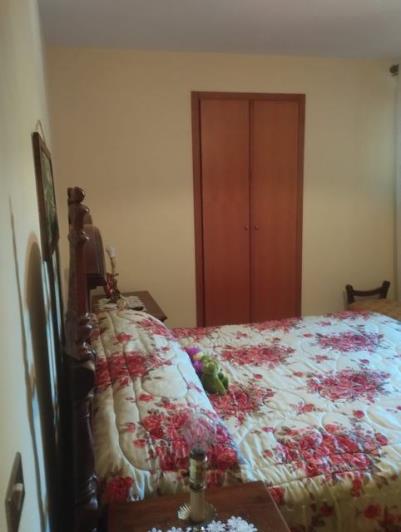 Image No.39-3 Bed House/Villa for sale