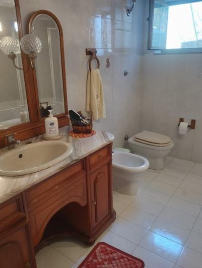 Image No.40-3 Bed House/Villa for sale