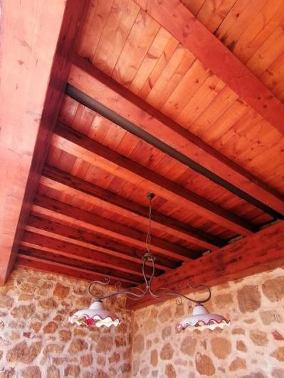 Image No.5-2 Bed House/Villa for sale