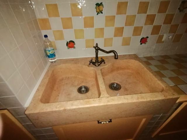 Image No.8-2 Bed House/Villa for sale