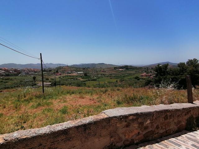 Image No.9-2 Bed House/Villa for sale