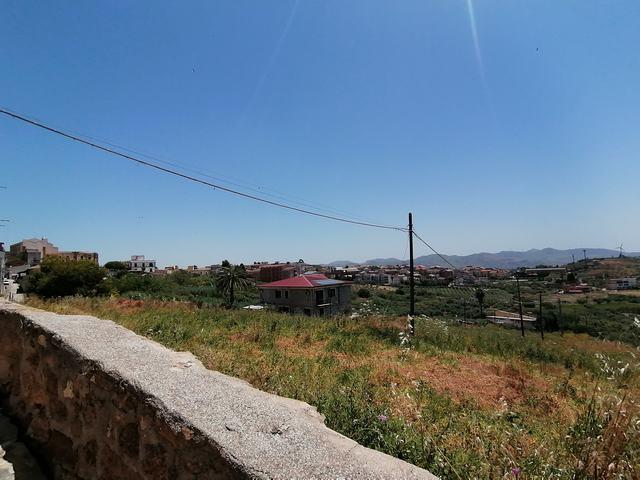 Image No.12-2 Bed House/Villa for sale