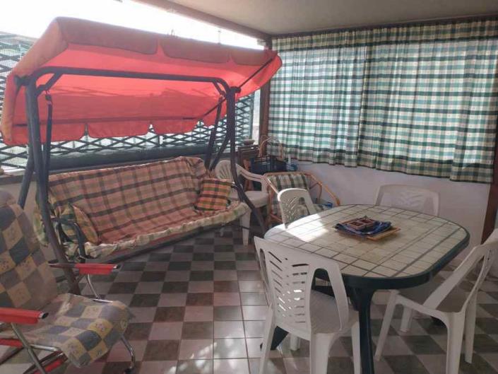 Image No.4-1 Bed Apartment for sale