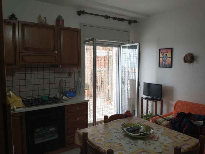 Image No.8-1 Bed Apartment for sale