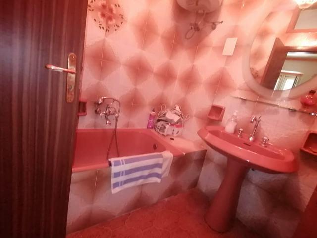 Image No.17-3 Bed Townhouse for sale