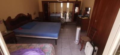 IMG_20250917_114220_resized_20250917_120810398