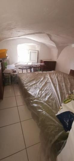 Image No.8-2 Bed Townhouse for sale