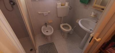 IMG_20250917_114405_resized_20250917_121010284