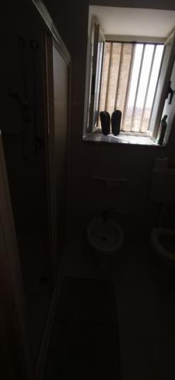 Image No.11-2 Bed Townhouse for sale