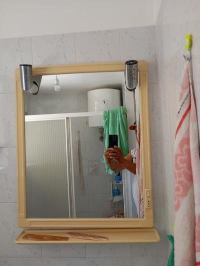 Image No.22-2 Bed Townhouse for sale