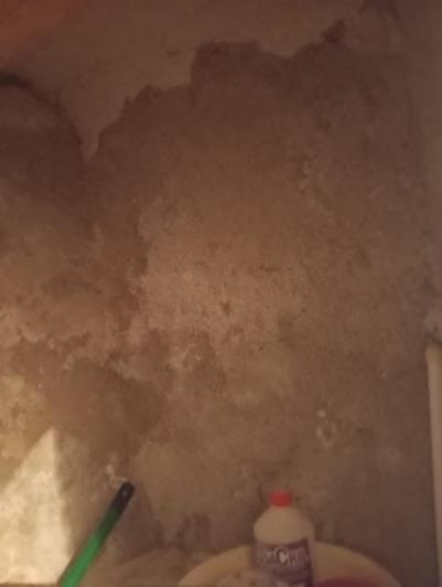 Image No.25-2 Bed Townhouse for sale