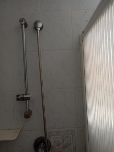 Image No.29-2 Bed Townhouse for sale