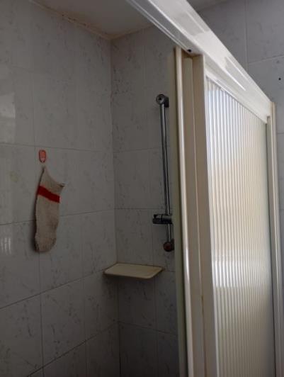 Image No.32-2 Bed Townhouse for sale