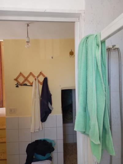 Image No.34-2 Bed Townhouse for sale