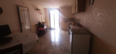 IMG_20250827_101424_resized_20250827_102540907