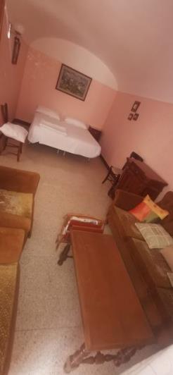 Image No.27-3 Bed Townhouse for sale