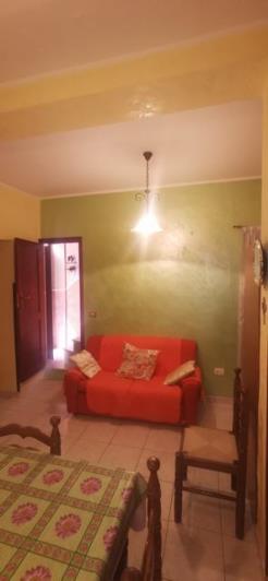 Image No.41-3 Bed Townhouse for sale