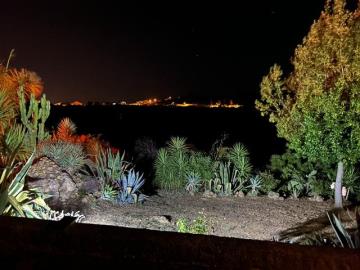 4414c59f-c5f2-4a99-b8fa-8066141e5282