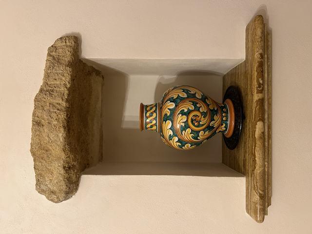 Image No.13-2 Bed House/Villa for sale