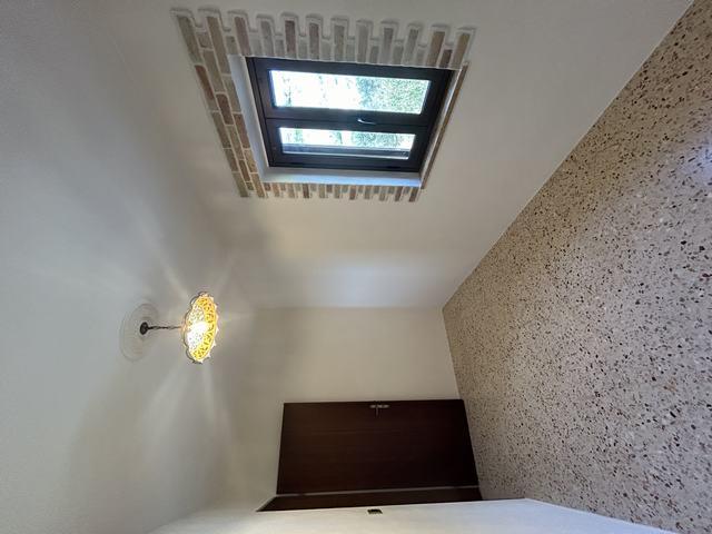 Image No.14-2 Bed House/Villa for sale