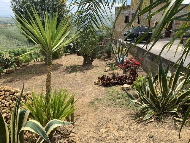 Image No.18-2 Bed House/Villa for sale