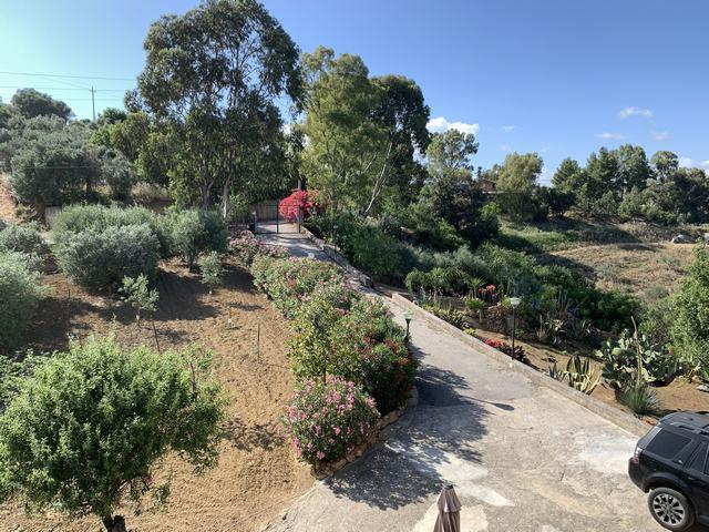 Image No.19-2 Bed House/Villa for sale