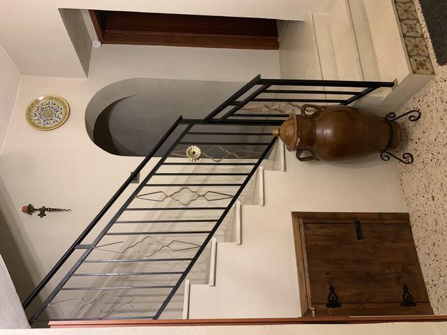 Image No.24-2 Bed House/Villa for sale