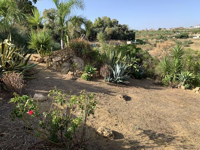 Image No.27-2 Bed House/Villa for sale