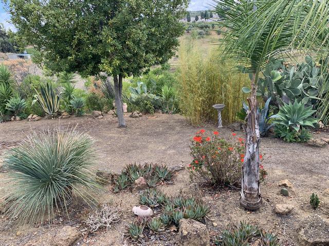 Image No.28-2 Bed House/Villa for sale