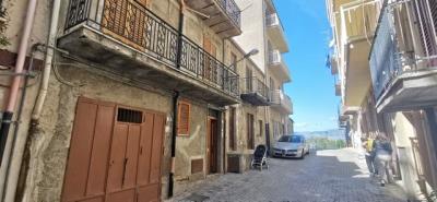 IMG_20241007_113817_resized_20241008_093824779