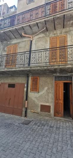 Image No.4-3 Bed Townhouse for sale