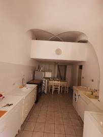 IMG_20220803_172215_resized_20220803_053502947