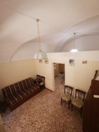 IMG_20220803_172250_resized_20220803_053501457