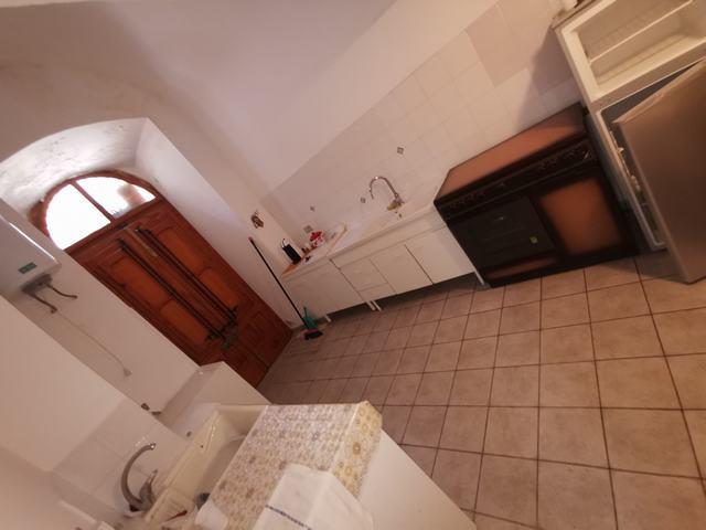 Image No.19-2 Bed Townhouse for sale