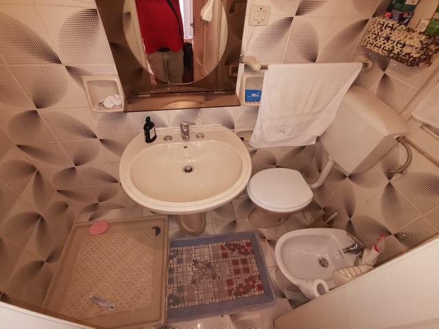 Image No.27-2 Bed Townhouse for sale