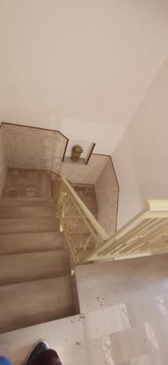 Image No.10-2 Bed Townhouse for sale