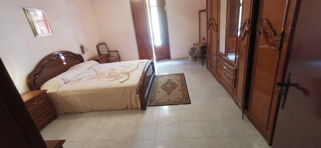 Image No.14-2 Bed Townhouse for sale