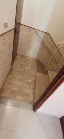 Image No.13-2 Bed Townhouse for sale