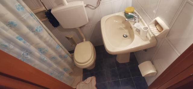 Image No.19-2 Bed Townhouse for sale