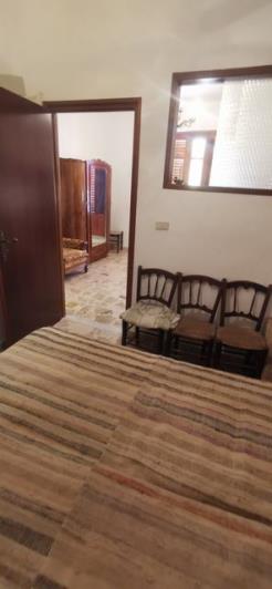 Image No.25-2 Bed Townhouse for sale